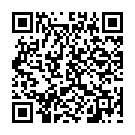 QR code for 688ZDS
