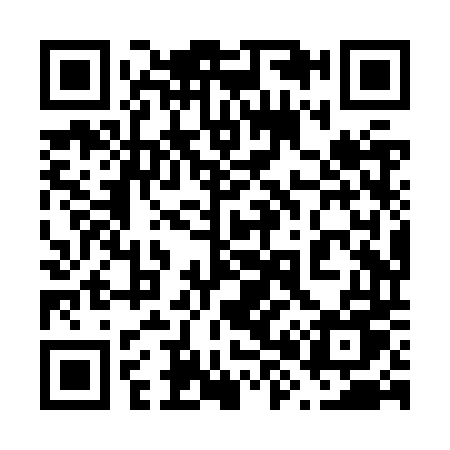 QR code for 688ZTU