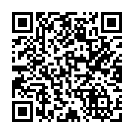 QR code for 689AWU