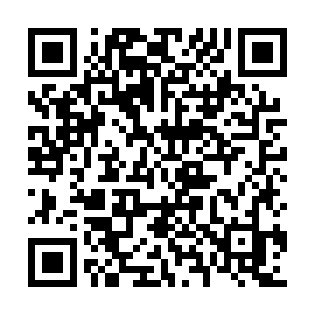 QR code for 689AZJ