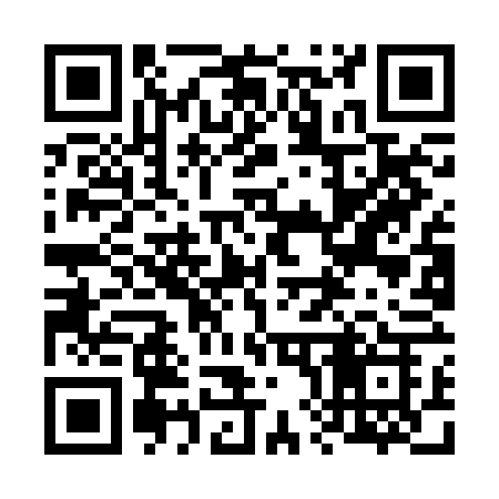 QR code for 689BFK