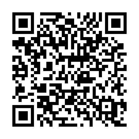 QR code for 689BHE