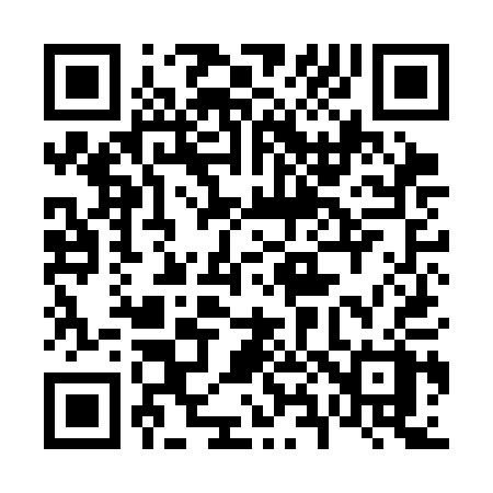 QR code for 689CAX