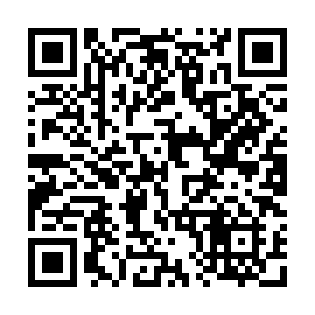 QR code for 689CHI
