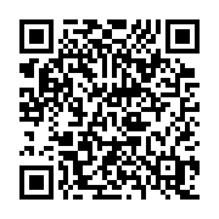 QR code for 689CPD