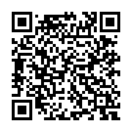 QR code for 689DEX