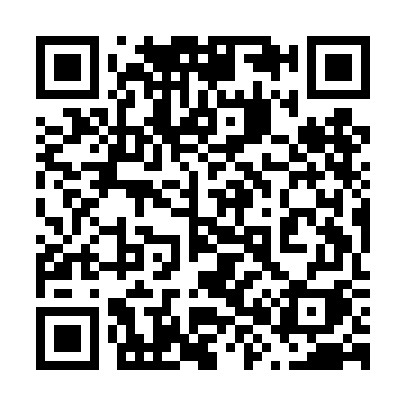 QR code for 689DGI