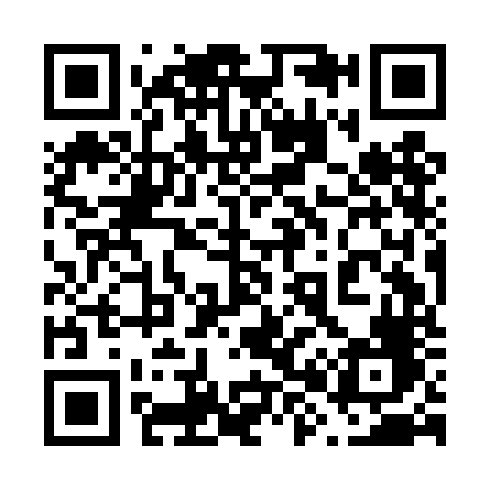 QR code for 689DNF