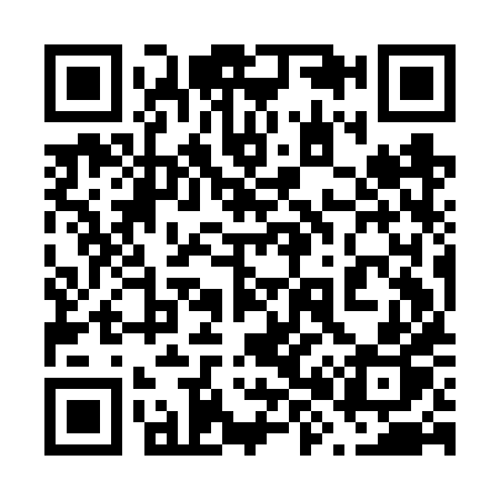 QR code for 689FXP