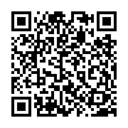 QR code for 689GFY