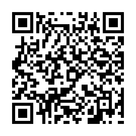QR code for 689GHO