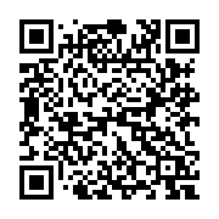 QR code for 689HJR