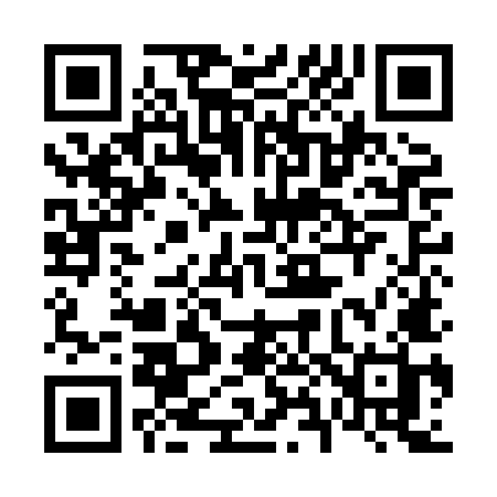 QR code for 689HMH