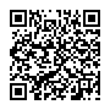 QR code for 689HYW