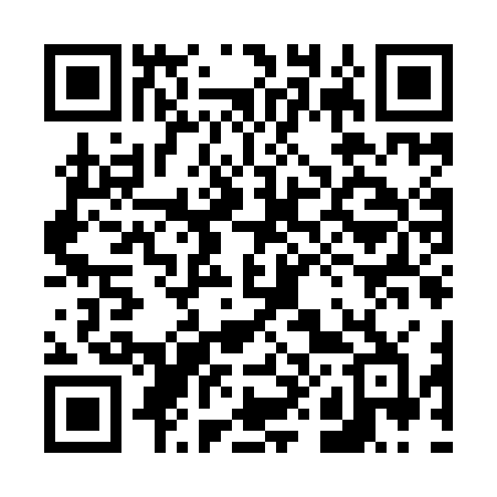 QR code for 689IJB