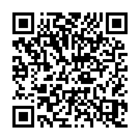QR code for 689ITS
