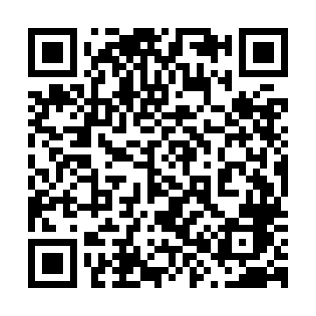 QR code for 689KLB