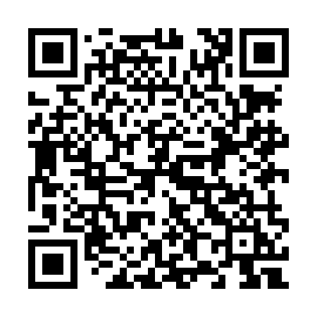 QR code for 689LMI