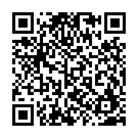 QR code for 689LSF