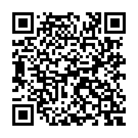 QR code for 689MEN