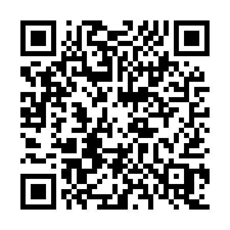 QR code for 689MQB