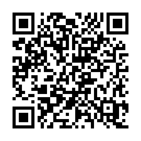 QR code for 689MXG