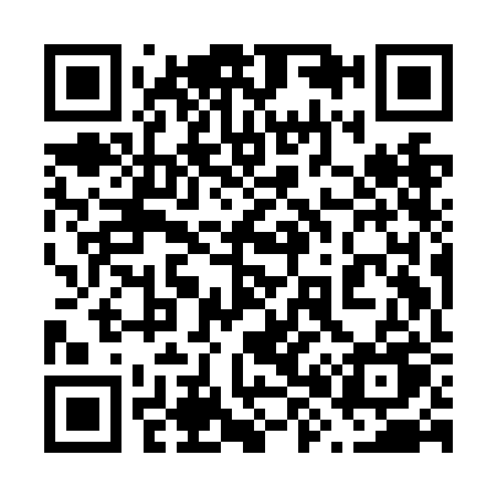 QR code for 689NBU