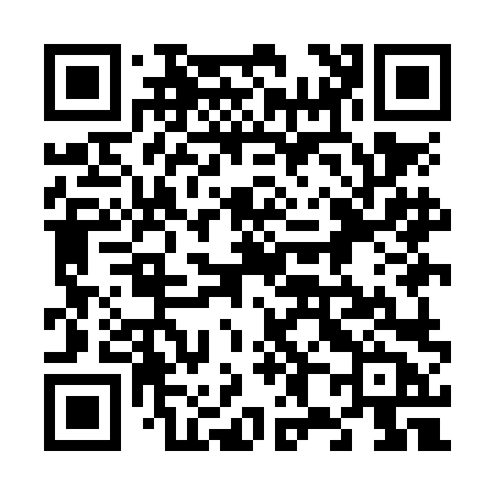QR code for 689NLB