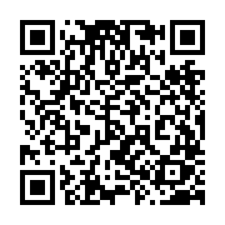 QR code for 689NLX