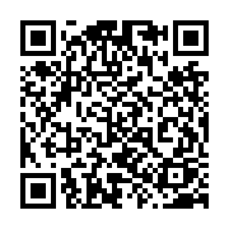 QR code for 689NWP