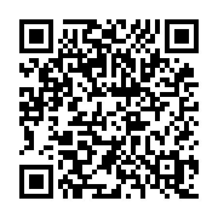 QR code for 689OCM