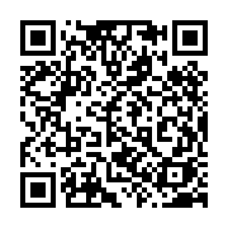QR code for 689PGH