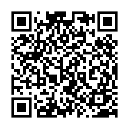 QR code for 689PGW