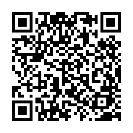 QR code for 689PNJ