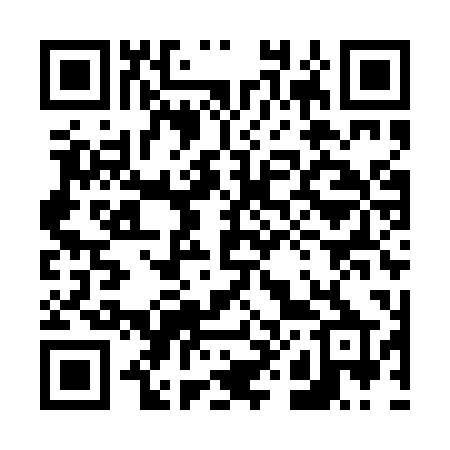 QR code for 689PPP