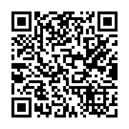 QR code for 689PVK