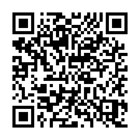 QR code for 689QHP