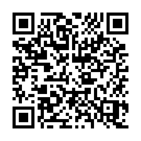 QR code for 689RKP