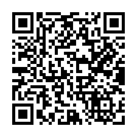 QR code for 689SHW