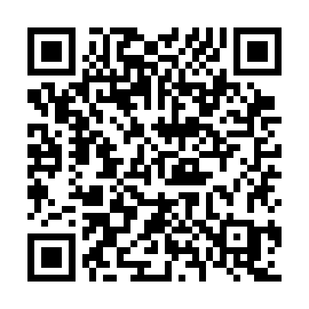 QR code for 689SJC