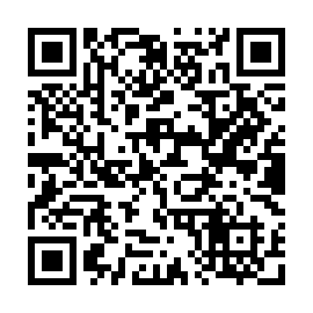 QR code for 689SMH