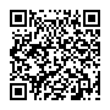 QR code for 689SVA