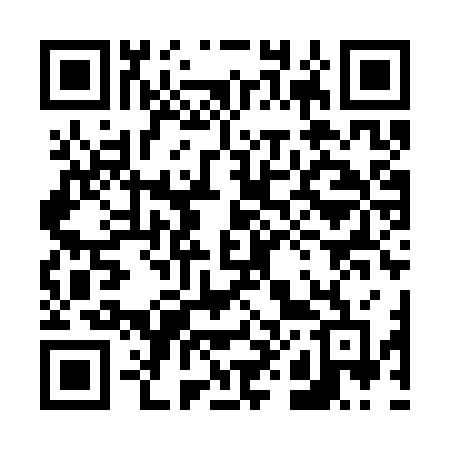 QR code for 689SZF