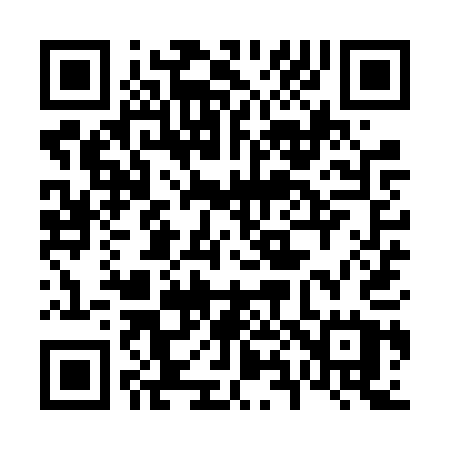 QR code for 689VQU