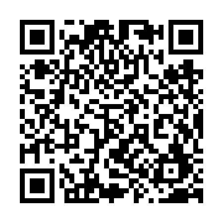 QR code for 689VSF