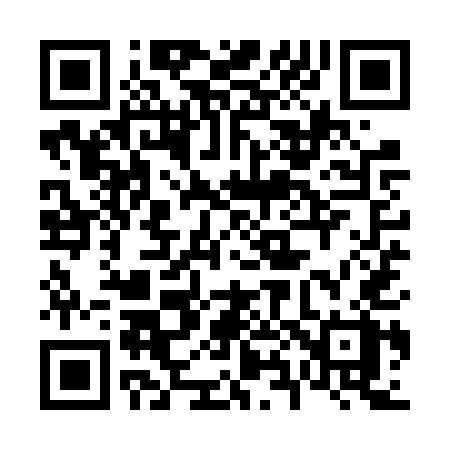 QR code for 689VUX