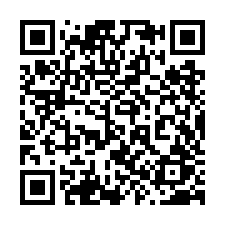 QR code for 689WJR