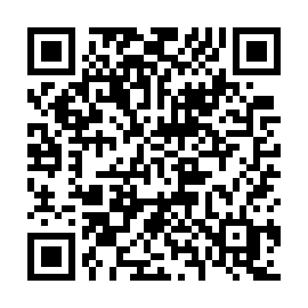 QR code for 689WSD
