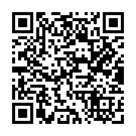 QR code for 689YBB