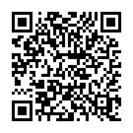 QR code for 689YQH